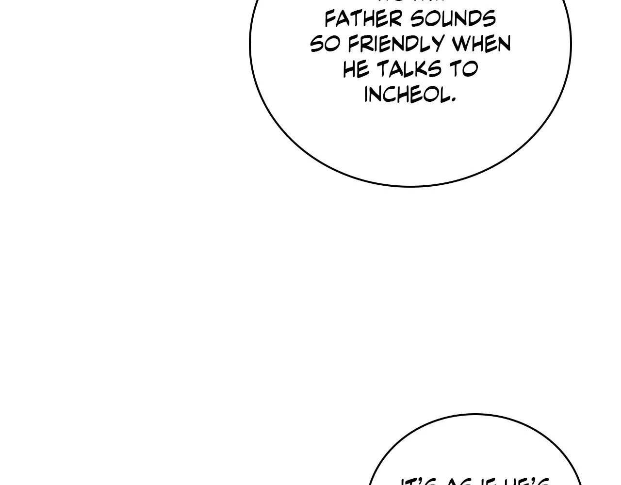 Dive Chapter 19 - Page 19