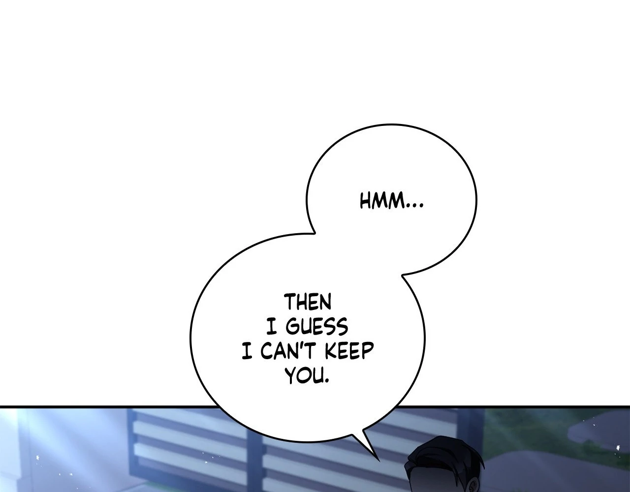 Dive Chapter 19 - Page 22