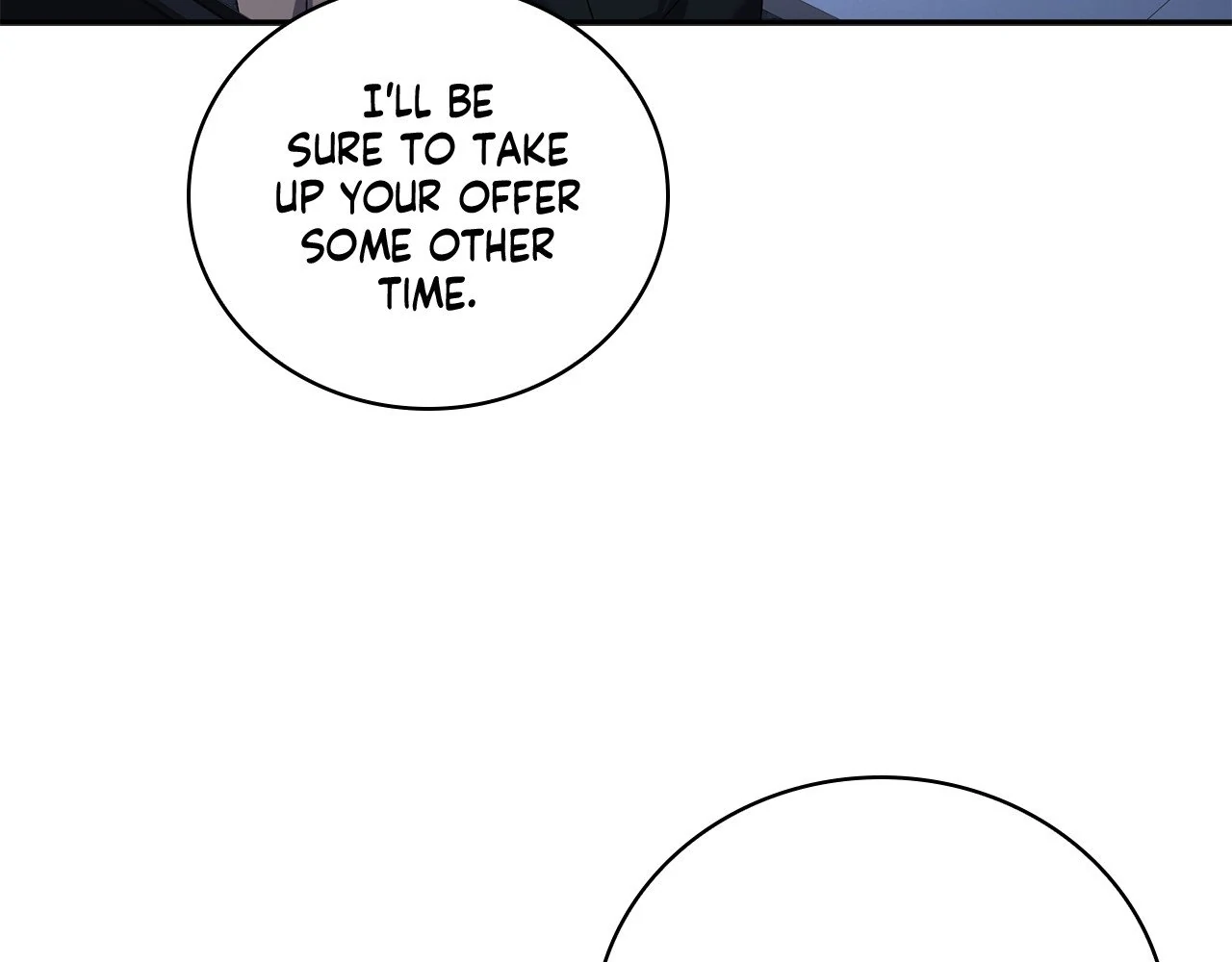 Dive Chapter 19 - Page 24