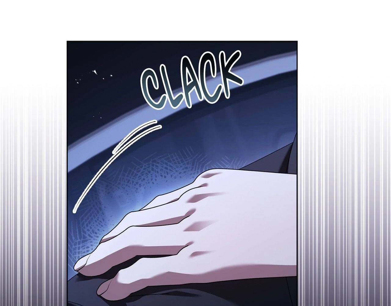 Dive Chapter 19 - Page 27
