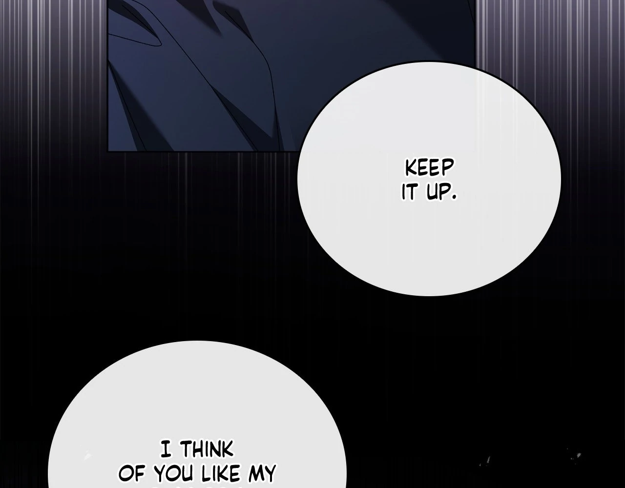 Dive Chapter 19 - Page 28