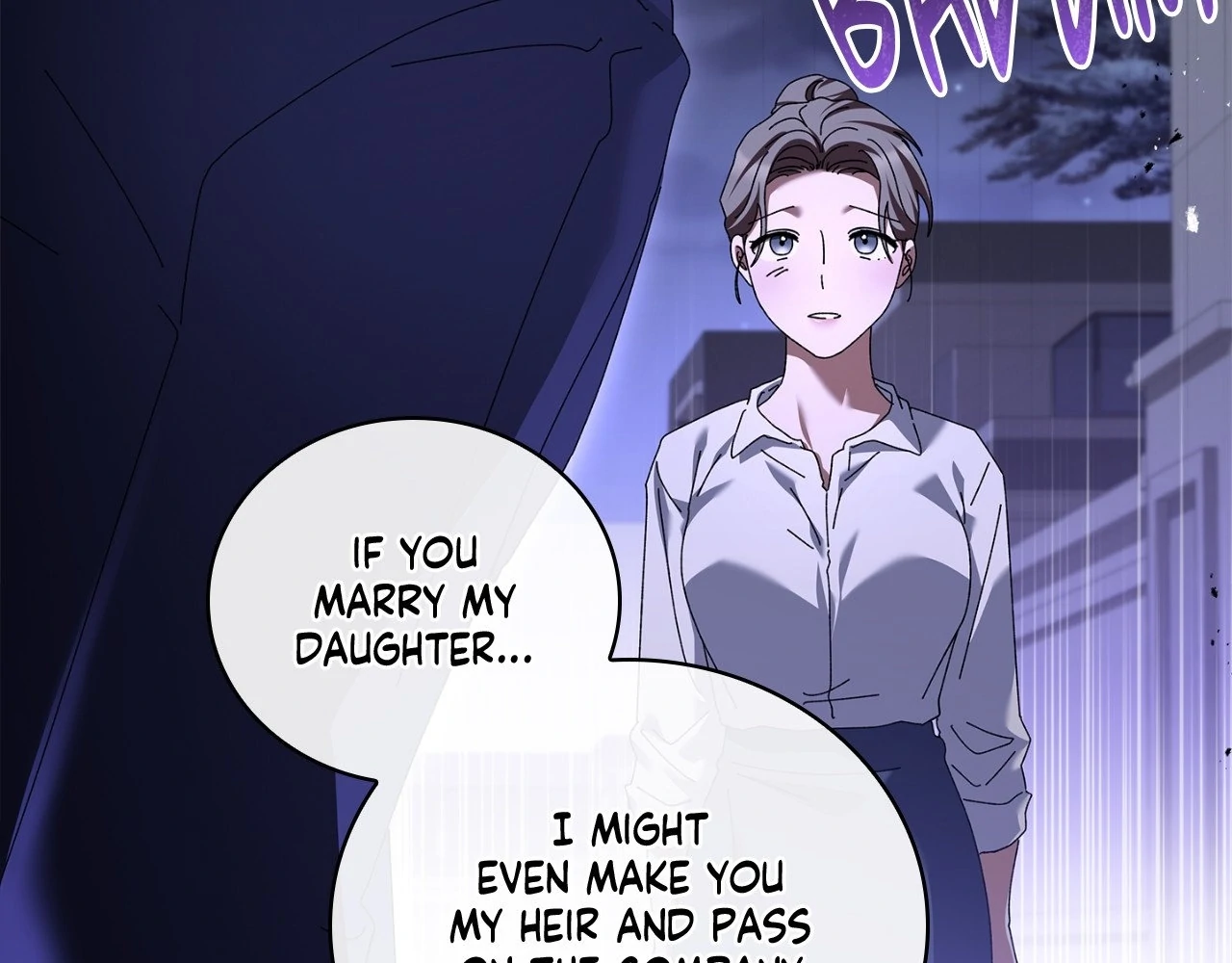 Dive Chapter 19 - Page 30