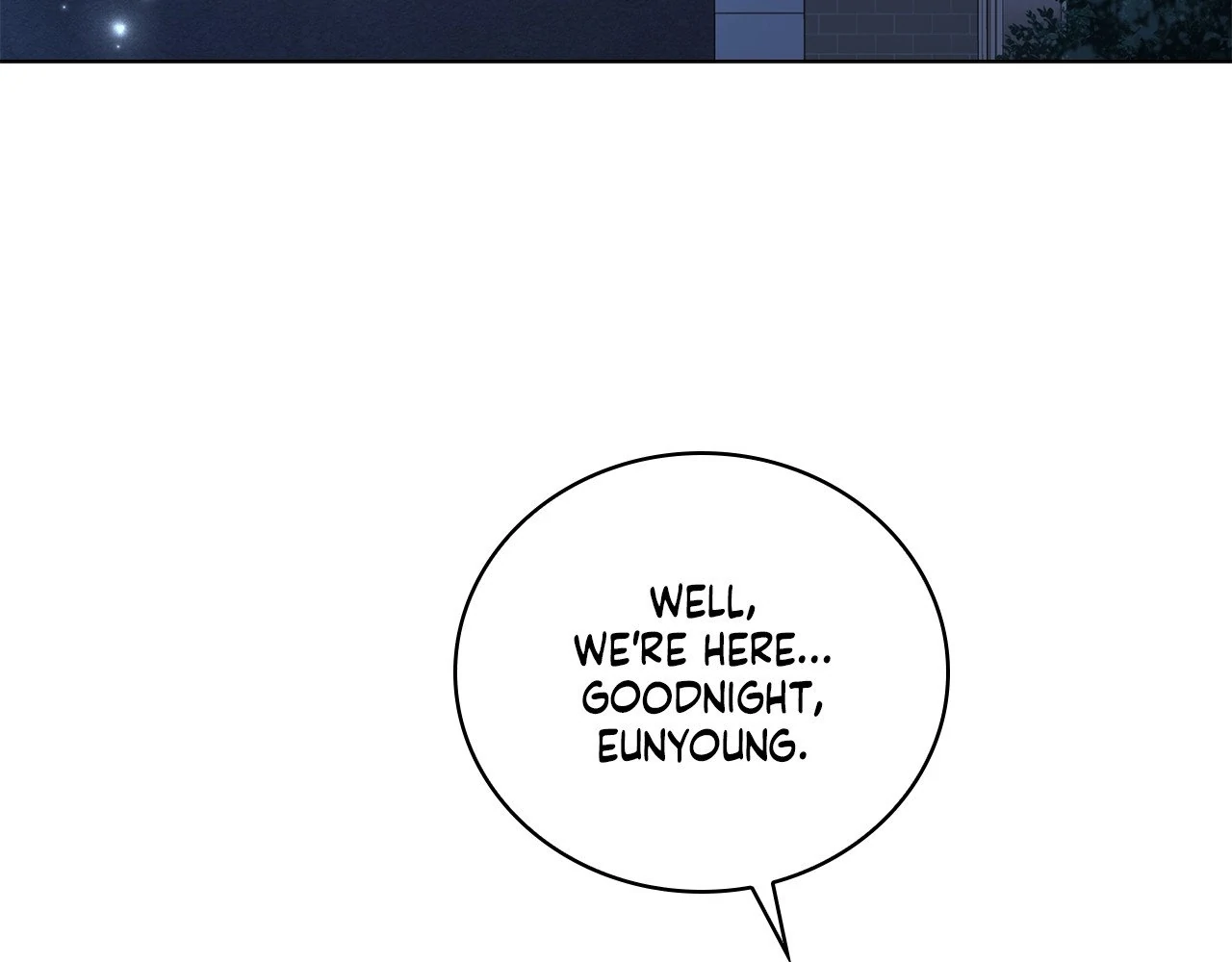 Dive Chapter 19 - Page 4