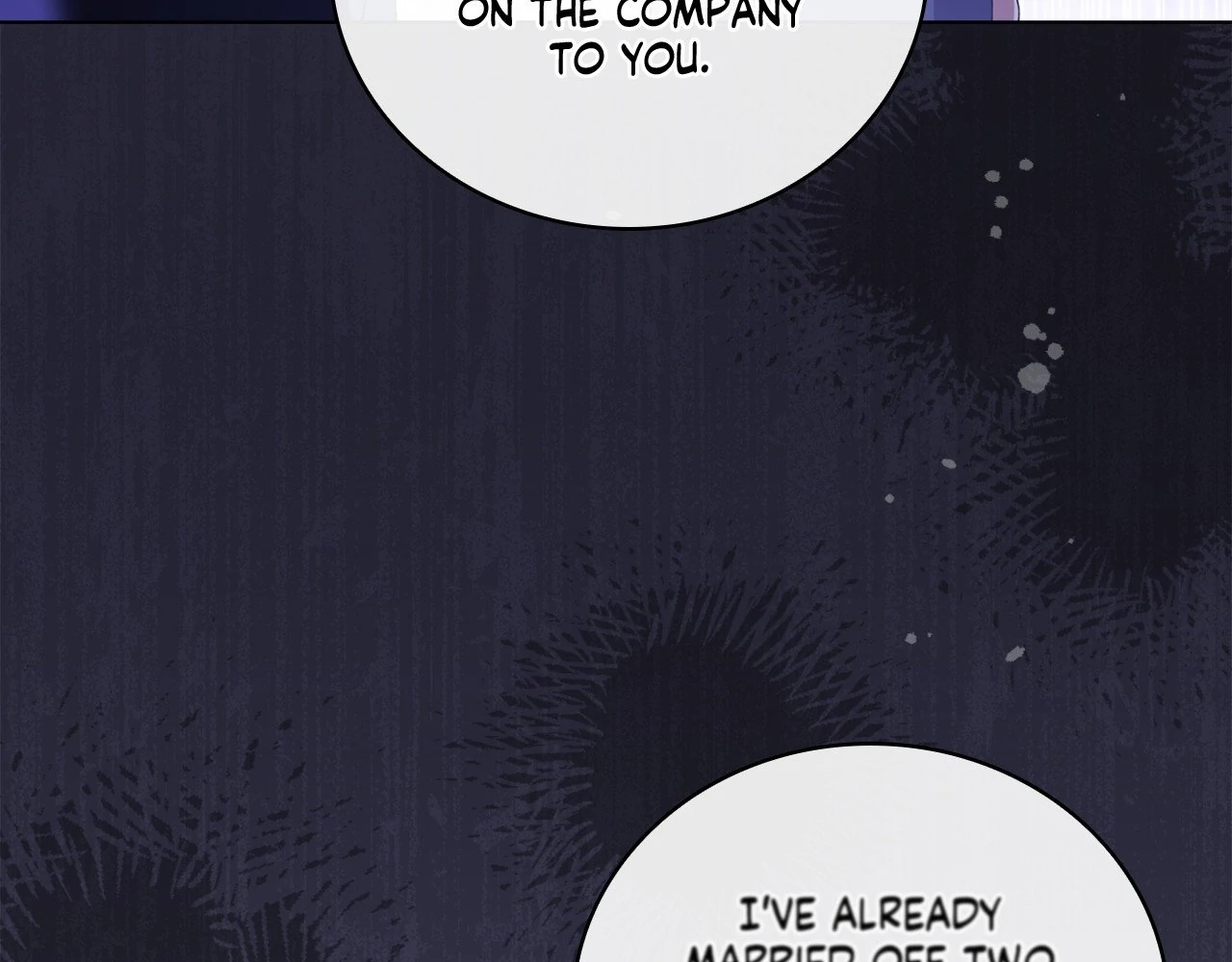 Dive Chapter 19 - Page 31