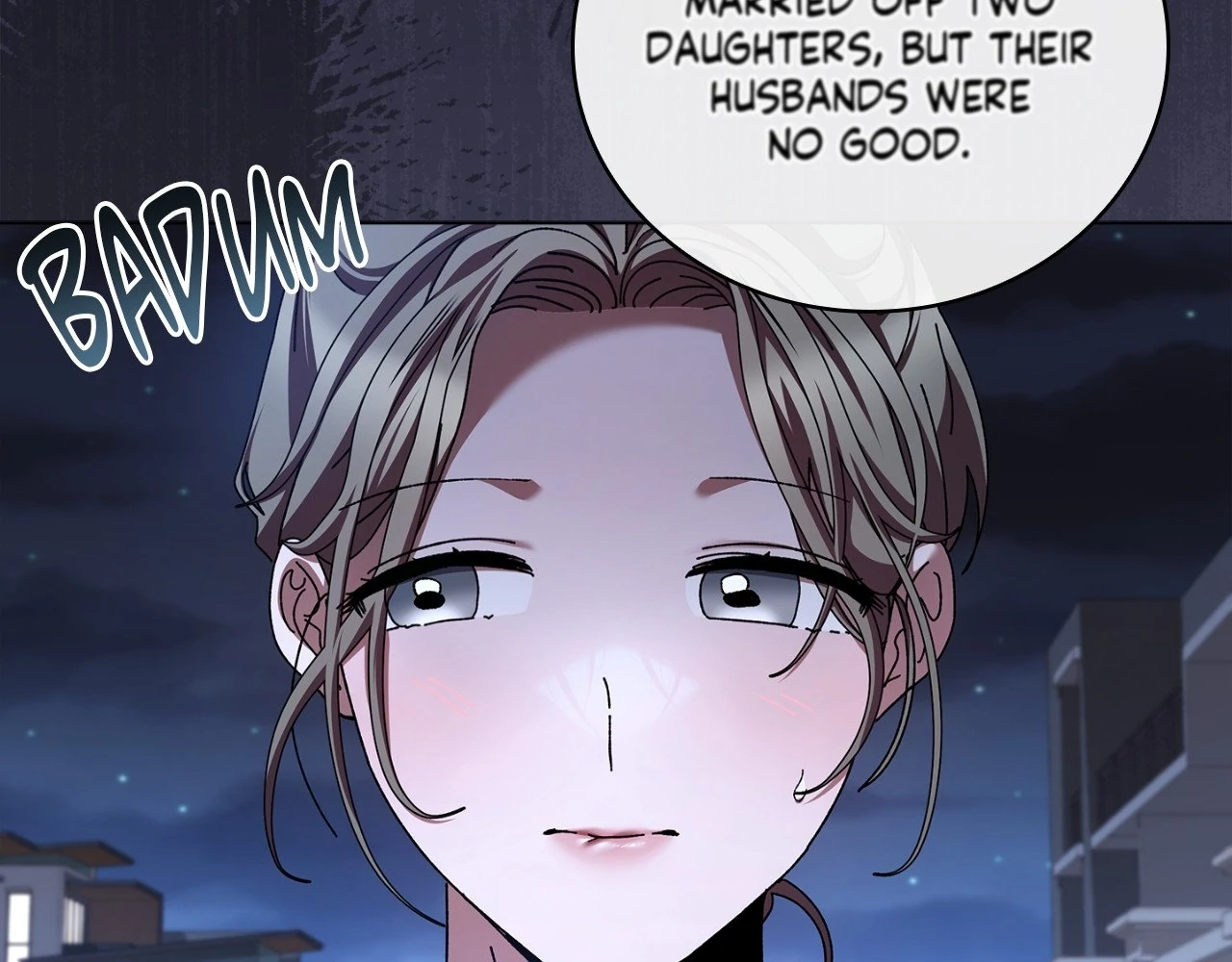 Dive Chapter 19 - Page 32