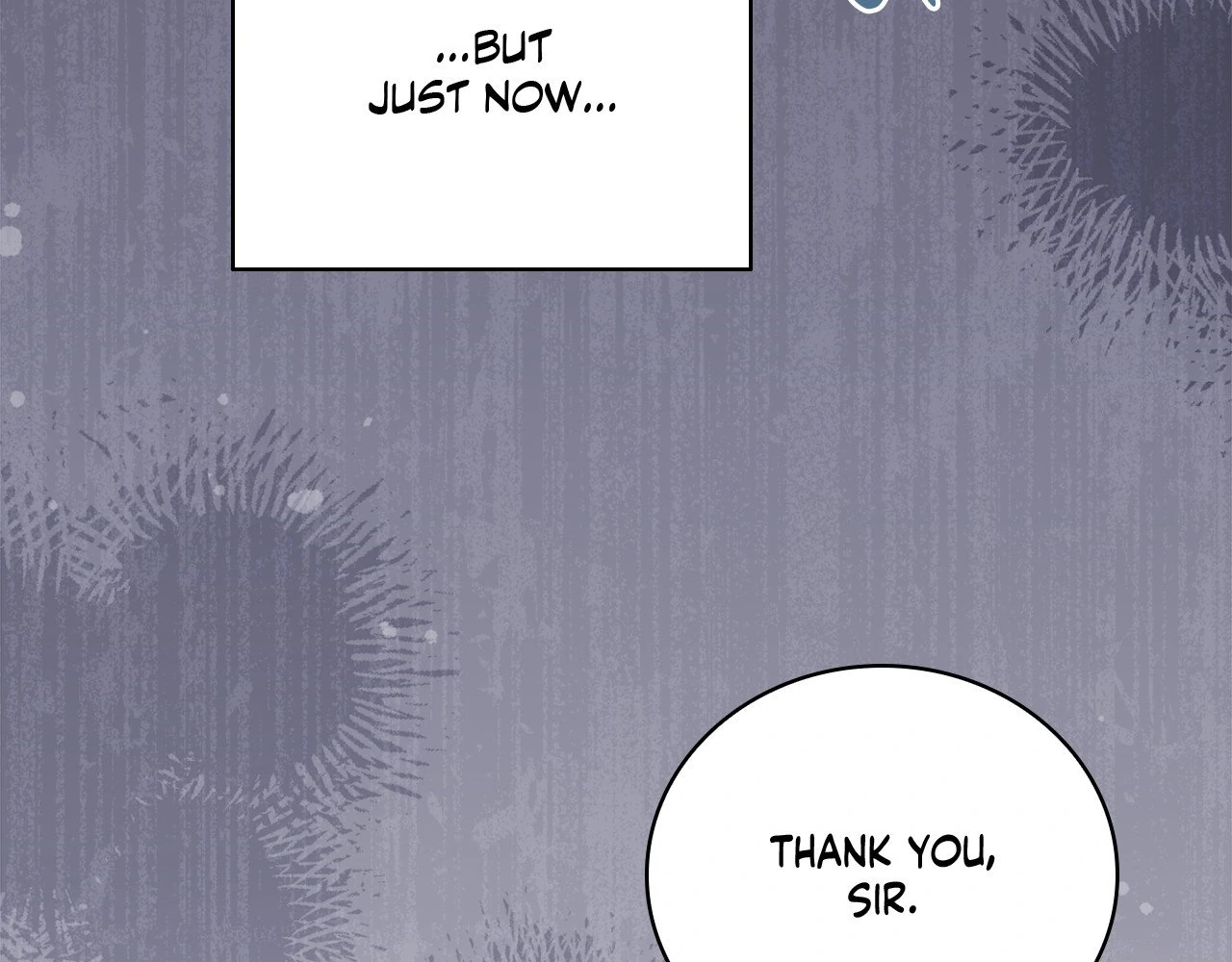Dive Chapter 19 - Page 36