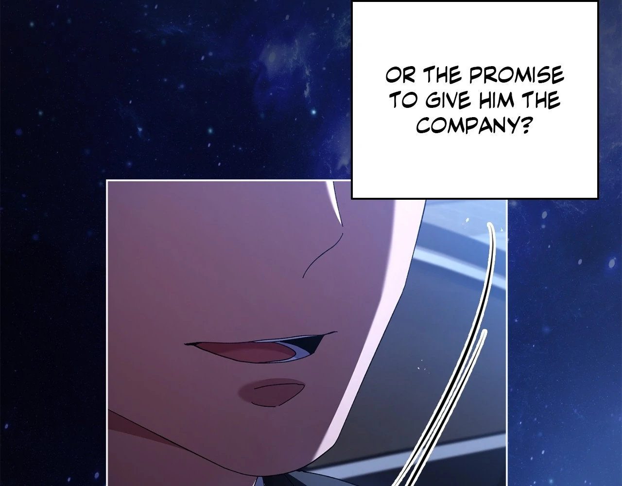 Dive Chapter 19 - Page 42