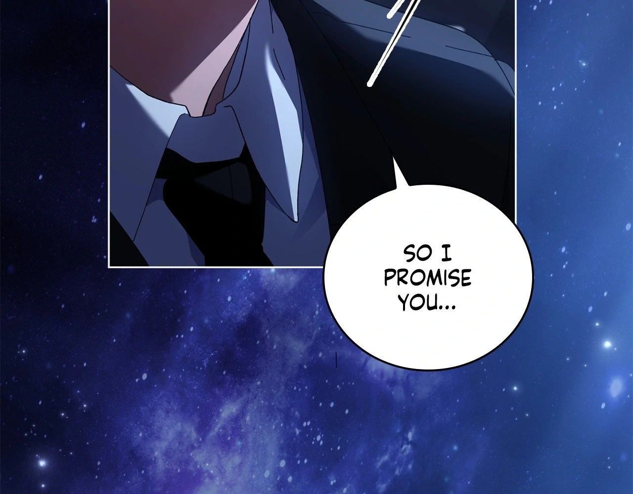 Dive Chapter 19 - Page 43