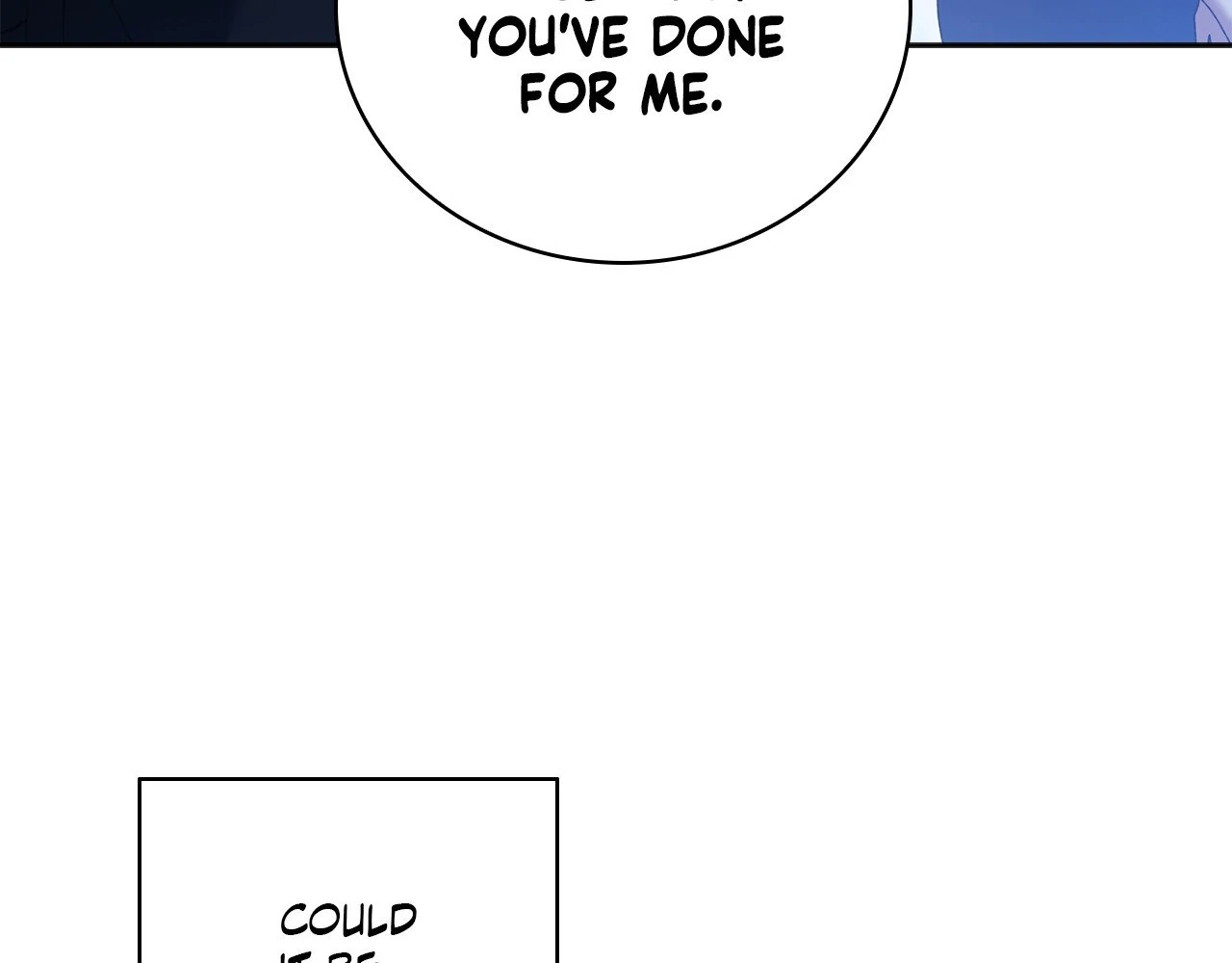 Dive Chapter 19 - Page 46