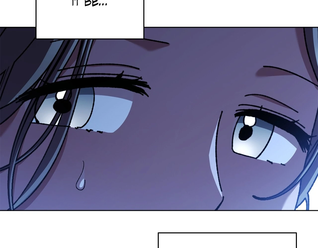 Dive Chapter 19 - Page 47