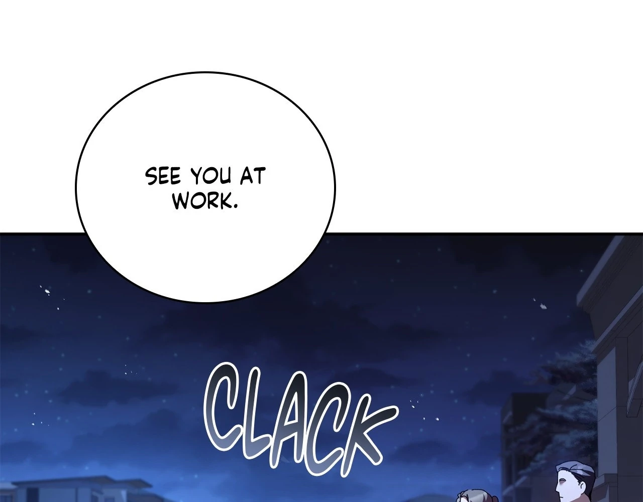 Dive Chapter 19 - Page 51