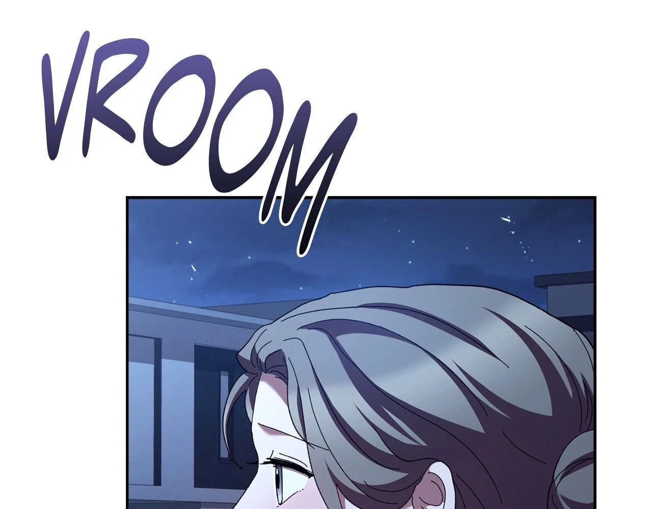 Dive Chapter 19 - Page 53