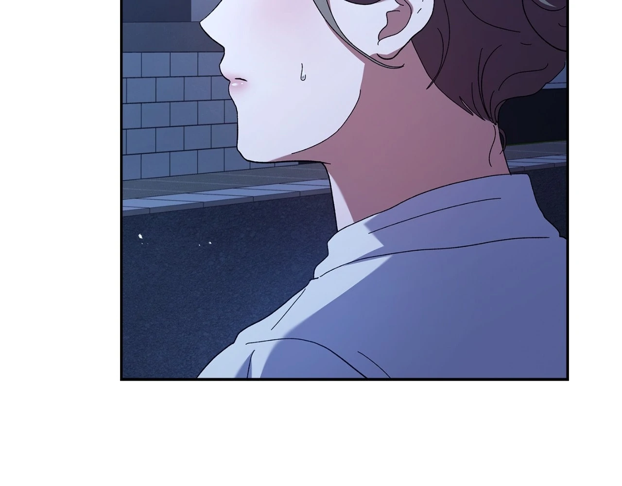 Dive Chapter 19 - Page 54