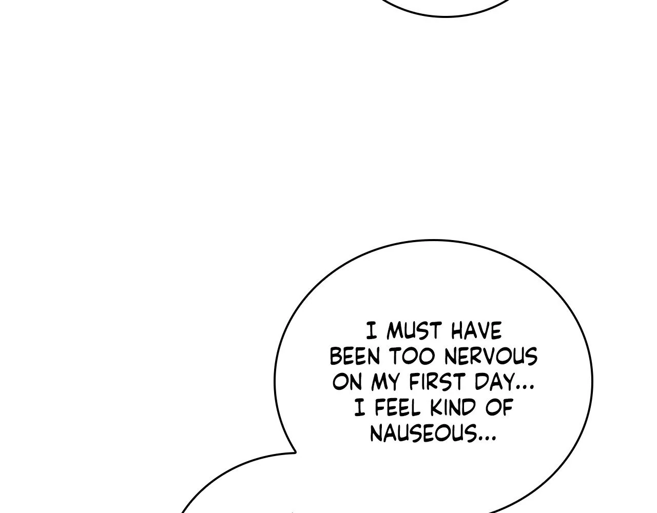 Dive Chapter 19 - Page 57