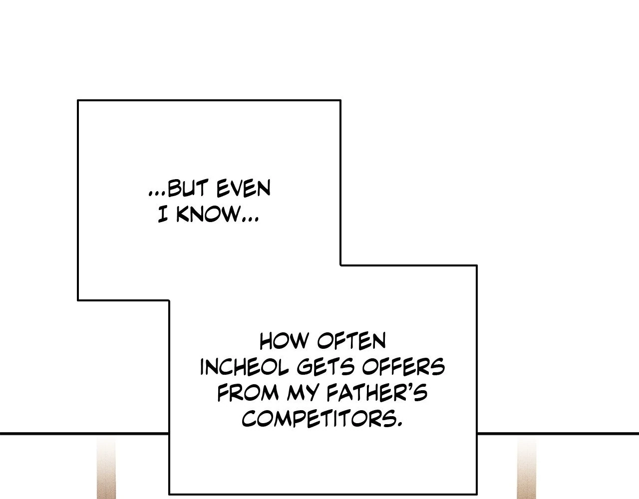 Dive Chapter 19 - Page 63