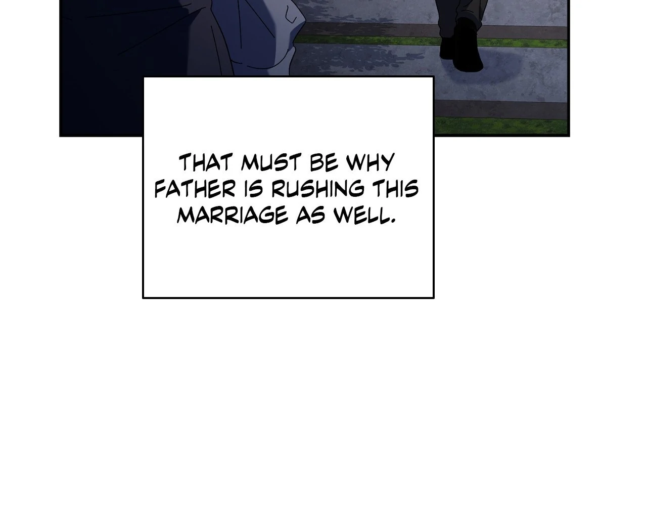 Dive Chapter 19 - Page 67