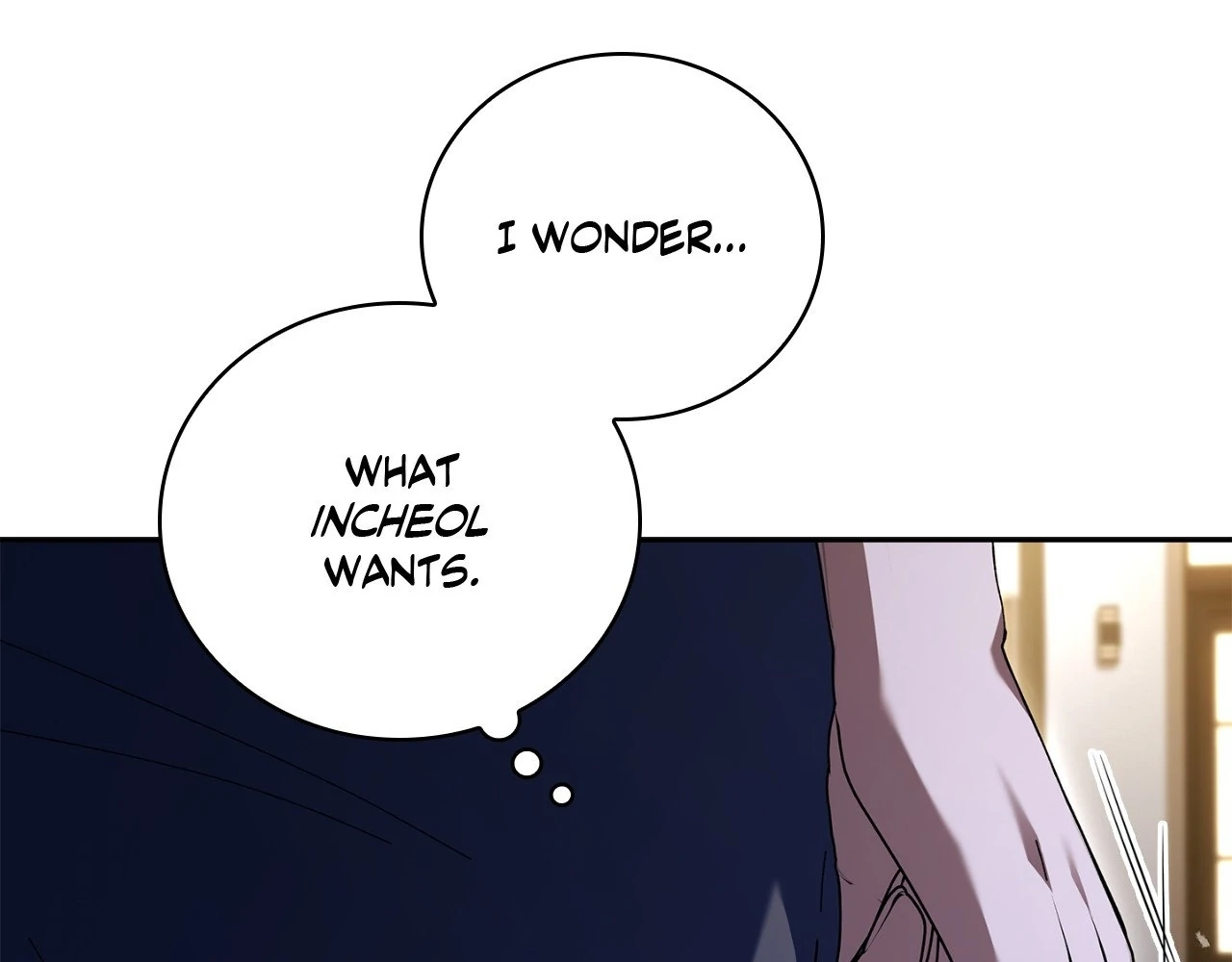 Dive Chapter 19 - Page 68
