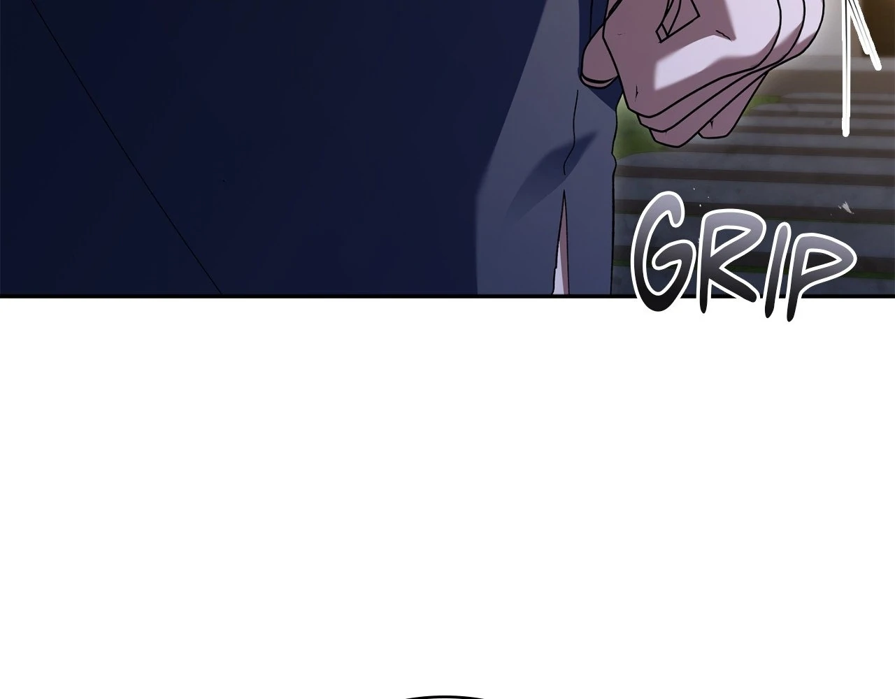 Dive Chapter 19 - Page 69