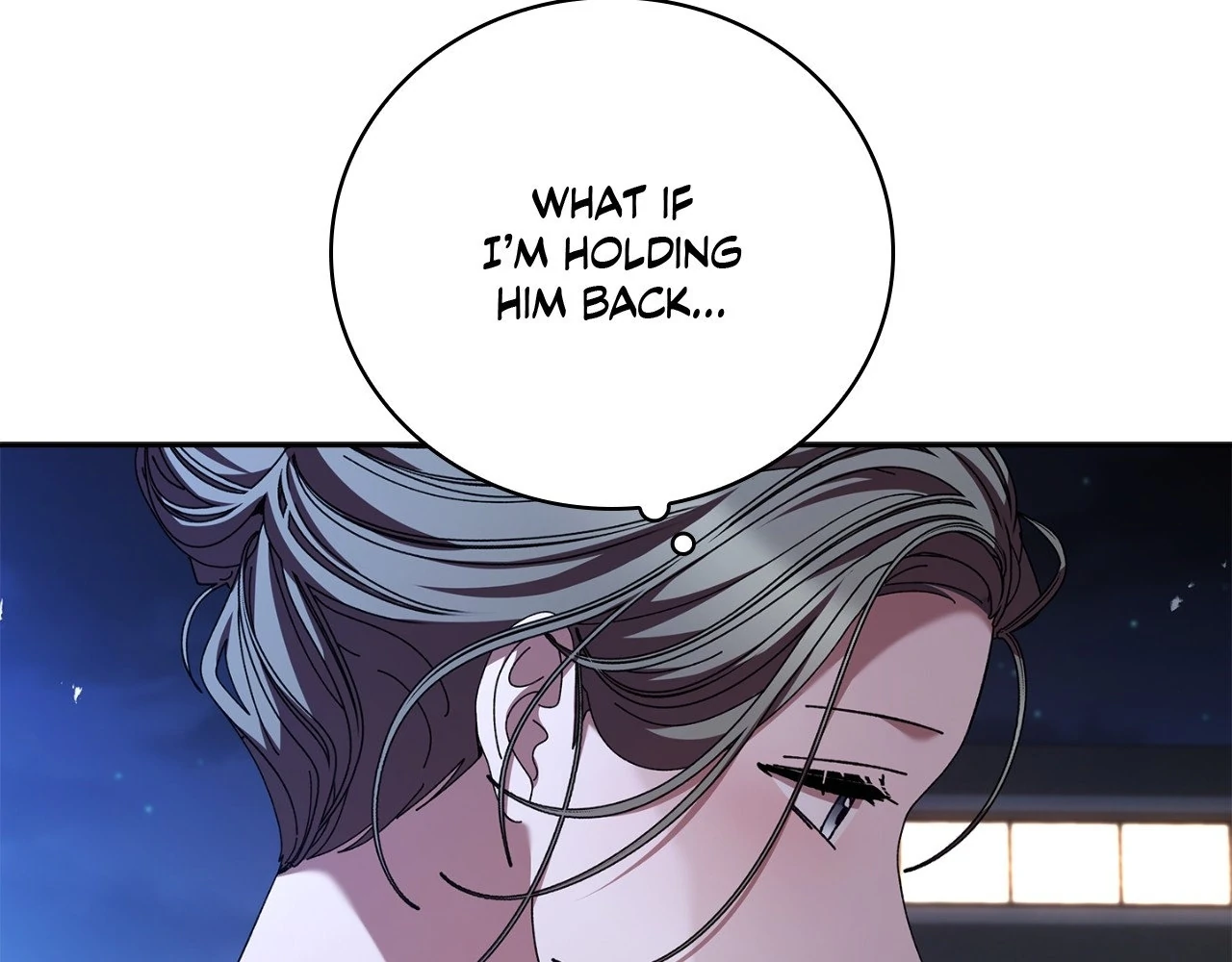Dive Chapter 19 - Page 70