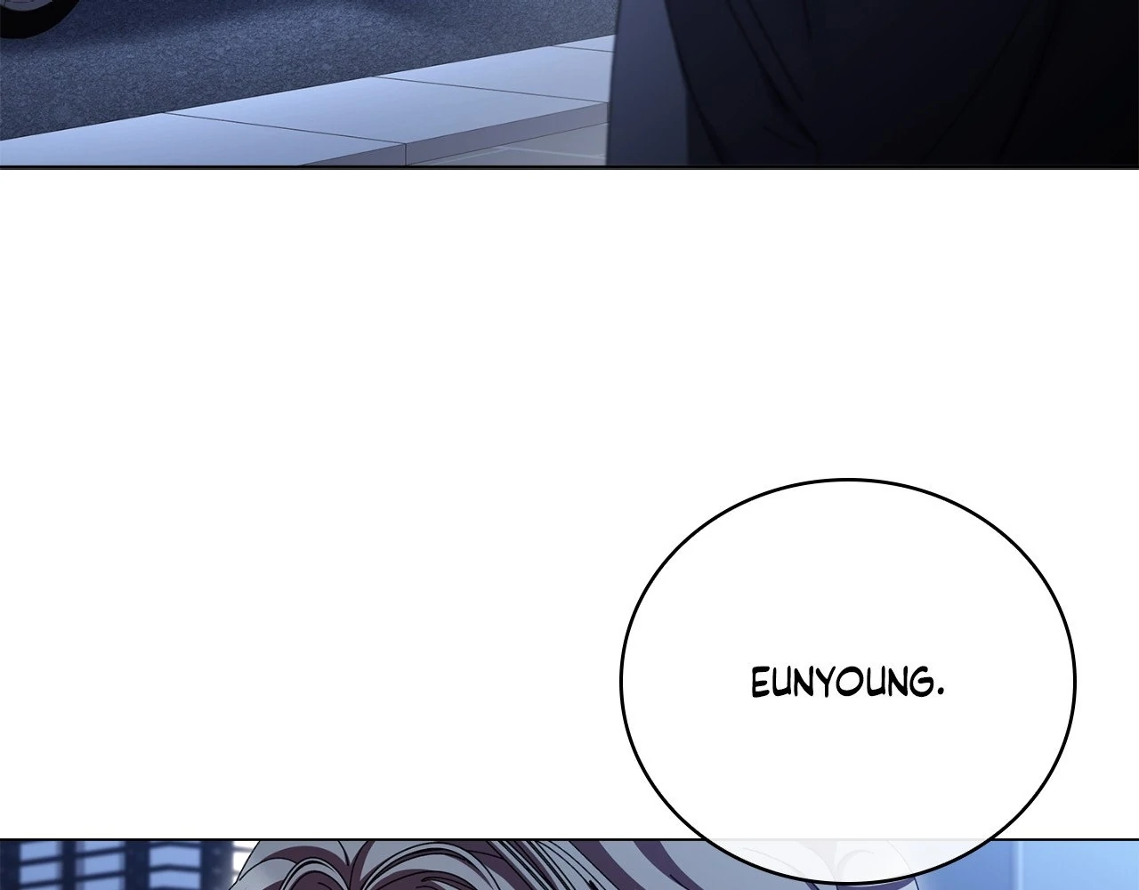 Dive Chapter 19 - Page 8