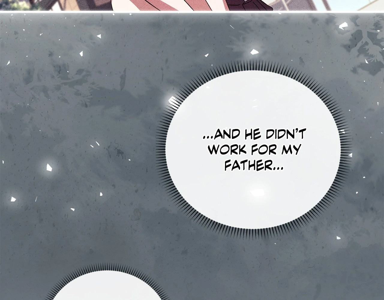 Dive Chapter 19 - Page 74