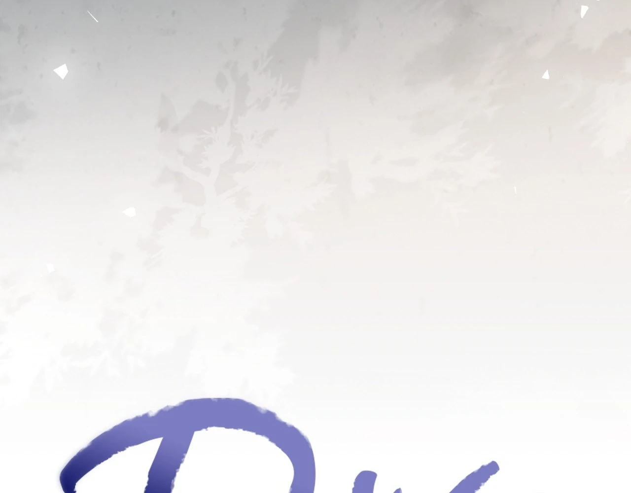 Dive Chapter 19 - Page 79