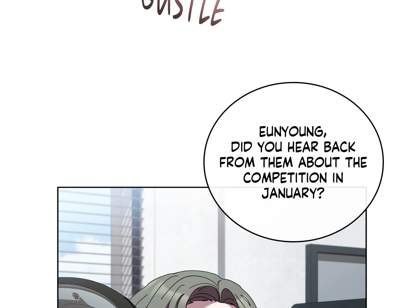 Dive Chapter 19 - Page 87