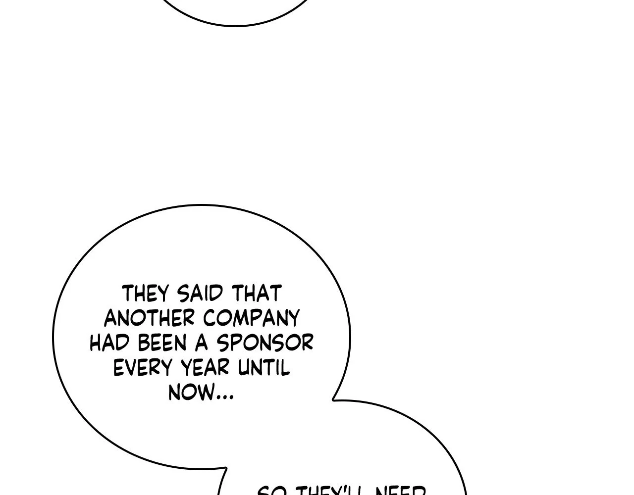 Dive Chapter 19 - Page 89
