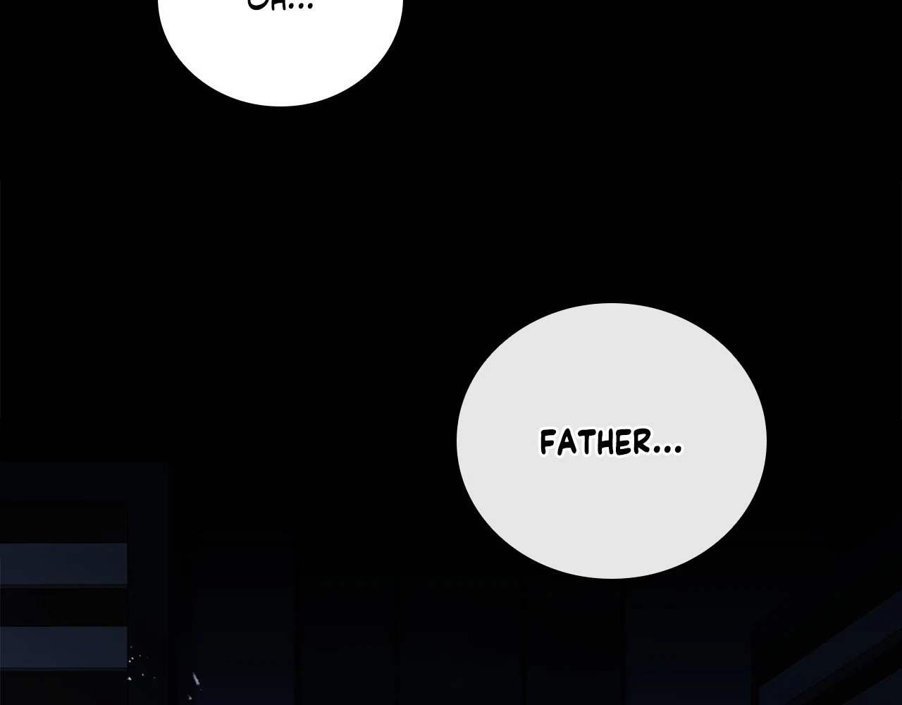 Dive Chapter 19 - Page 10