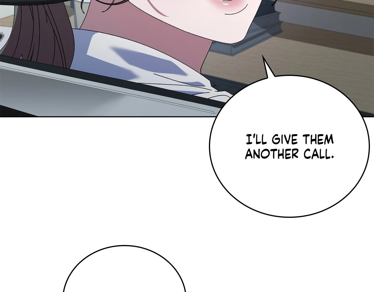 Dive Chapter 19 - Page 93