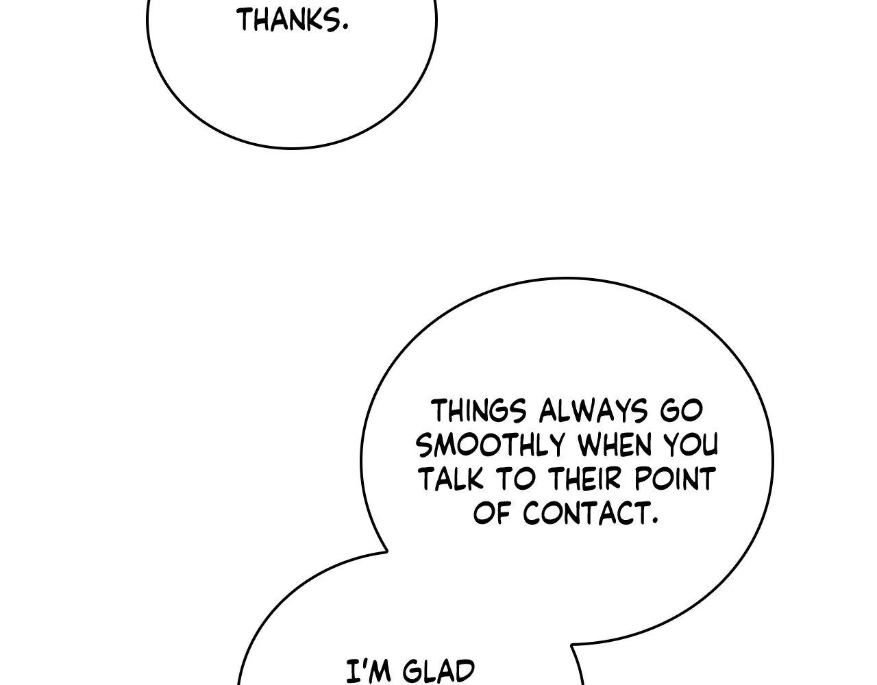 Dive Chapter 19 - Page 94