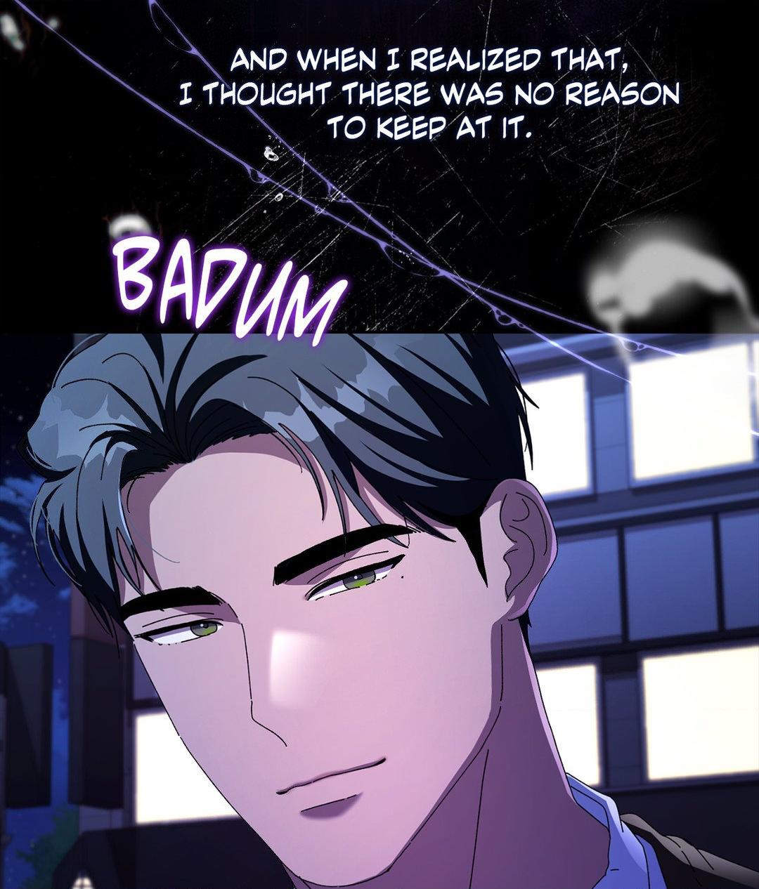 Dive Chapter 2 - Page 102