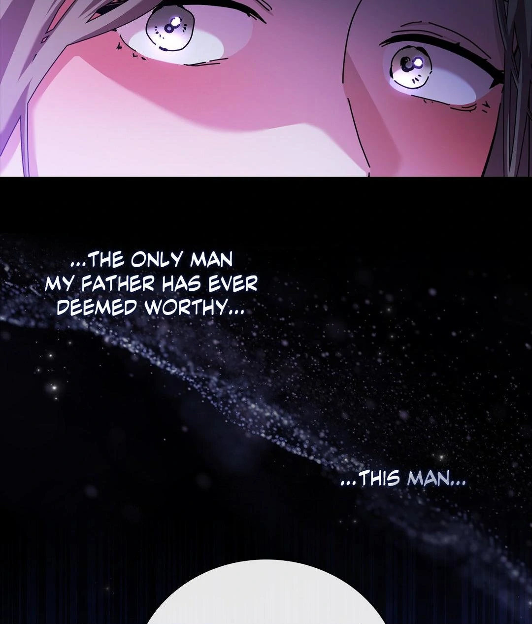 Dive Chapter 2 - Page 104