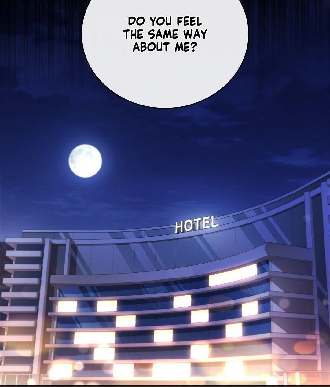 Dive Chapter 2 - Page 105