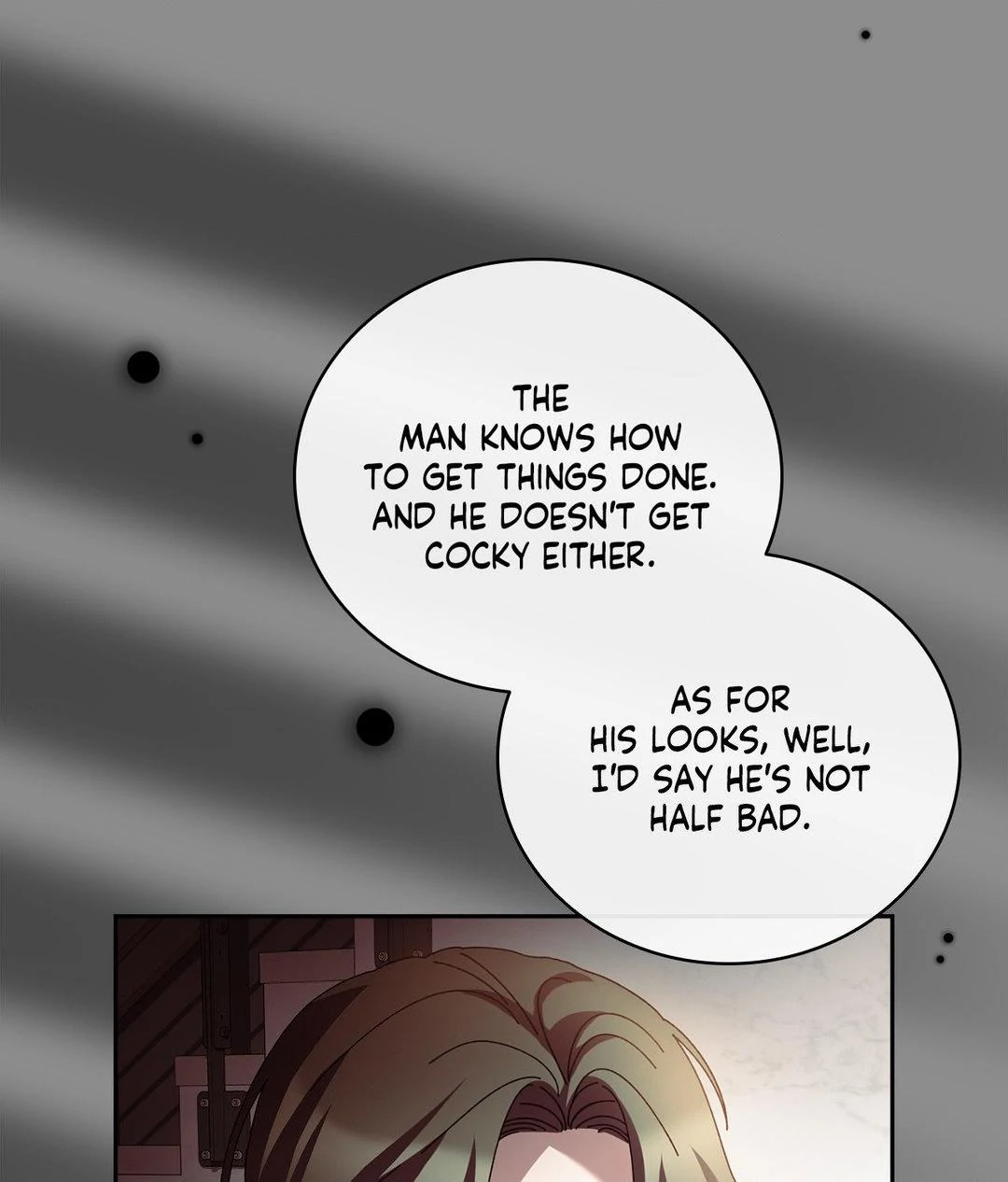 Dive Chapter 2 - Page 12