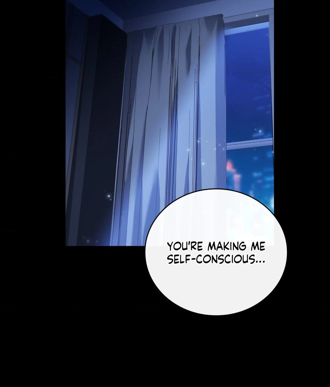 Dive Chapter 2 - Page 114