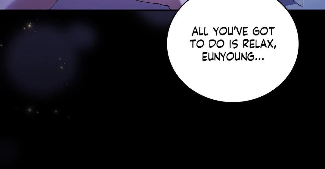 Dive Chapter 2 - Page 119