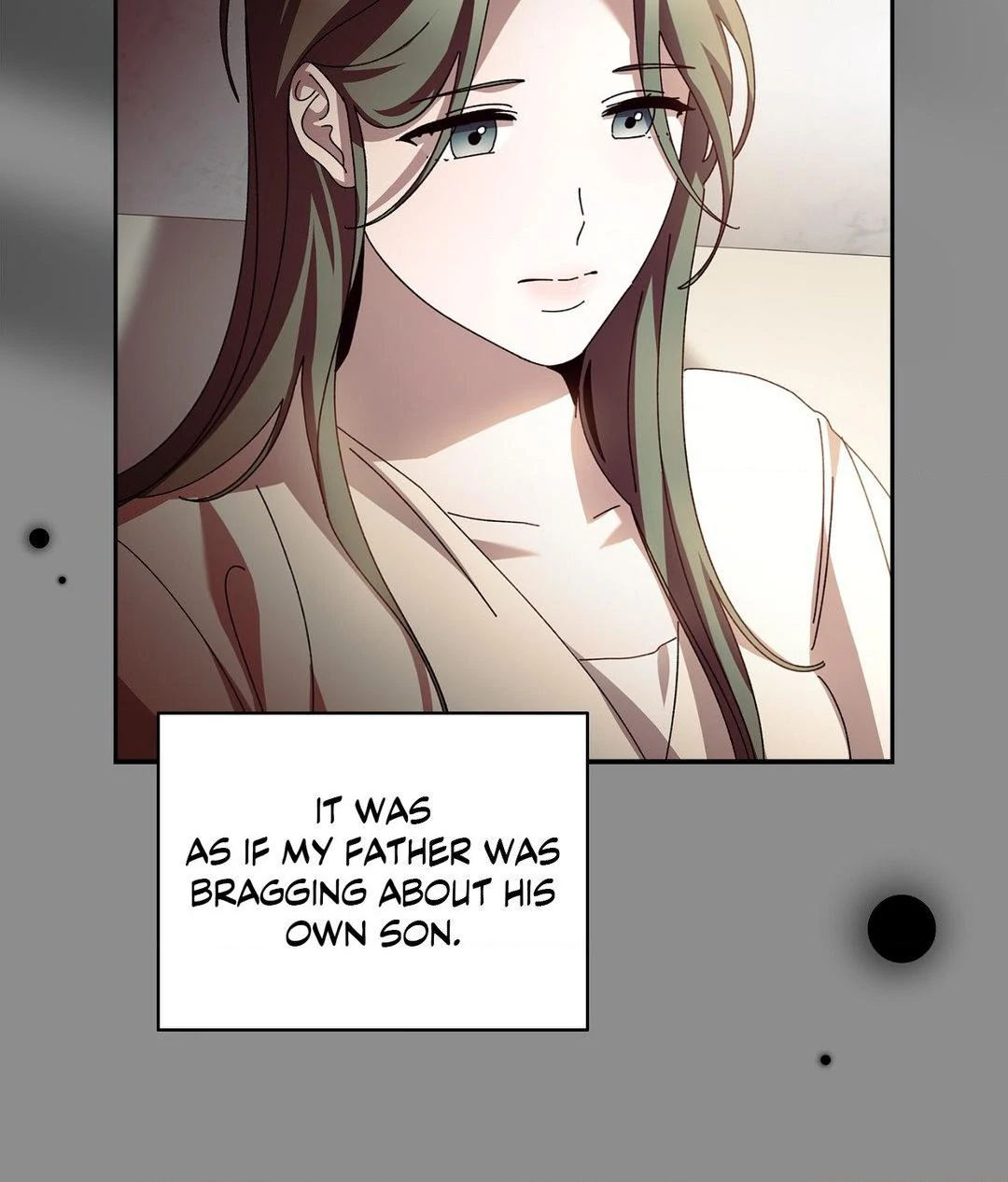 Dive Chapter 2 - Page 13