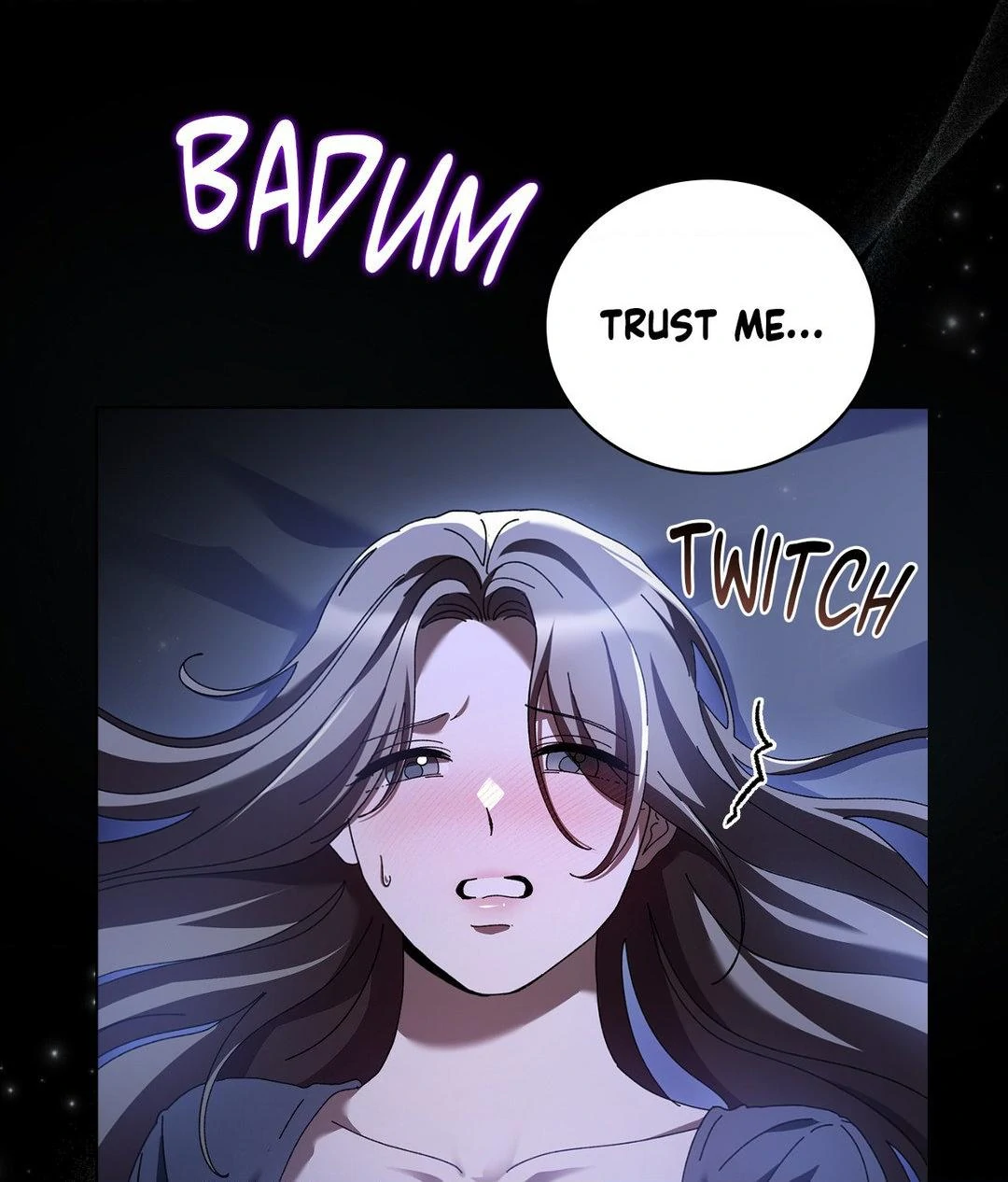Dive Chapter 2 - Page 123
