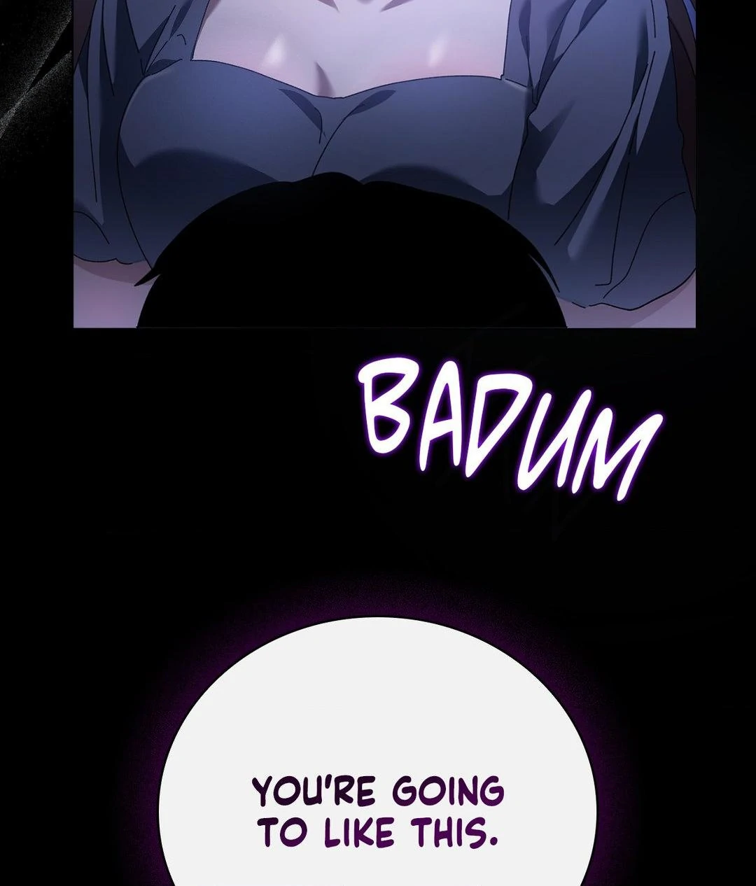 Dive Chapter 2 - Page 124