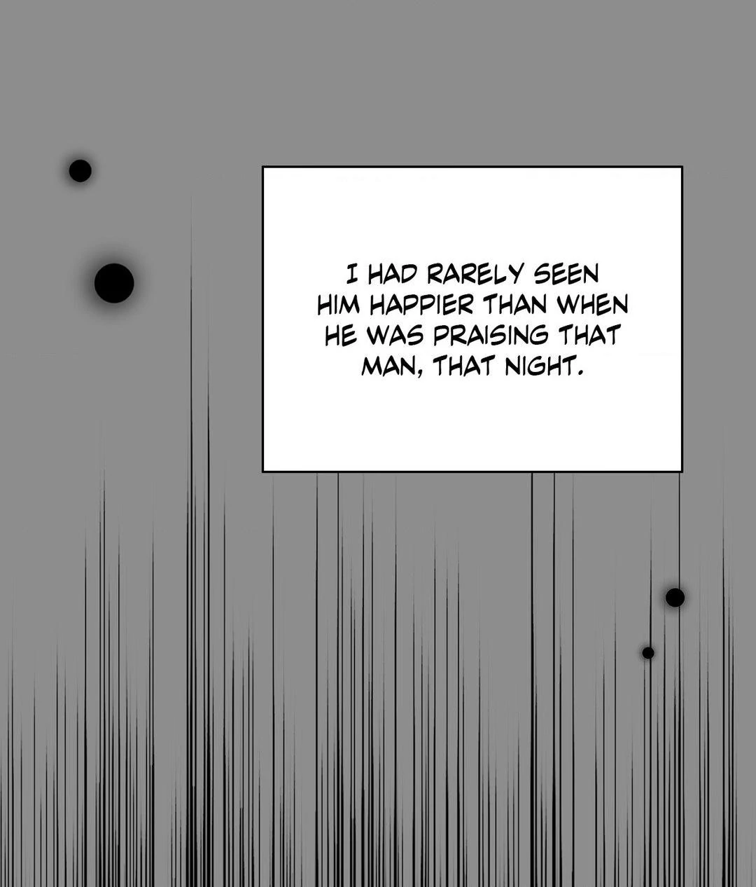 Dive Chapter 2 - Page 14