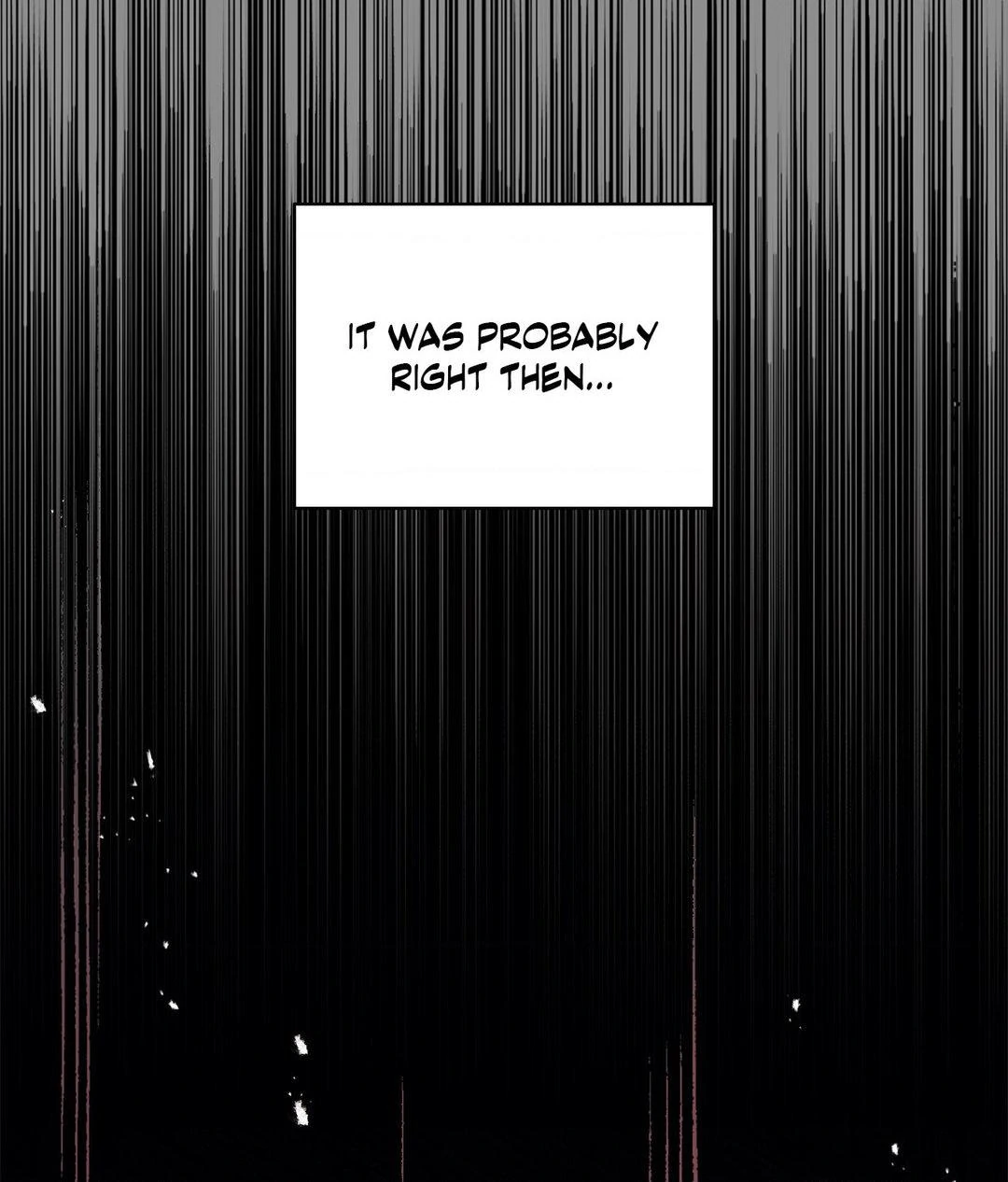 Dive Chapter 2 - Page 15