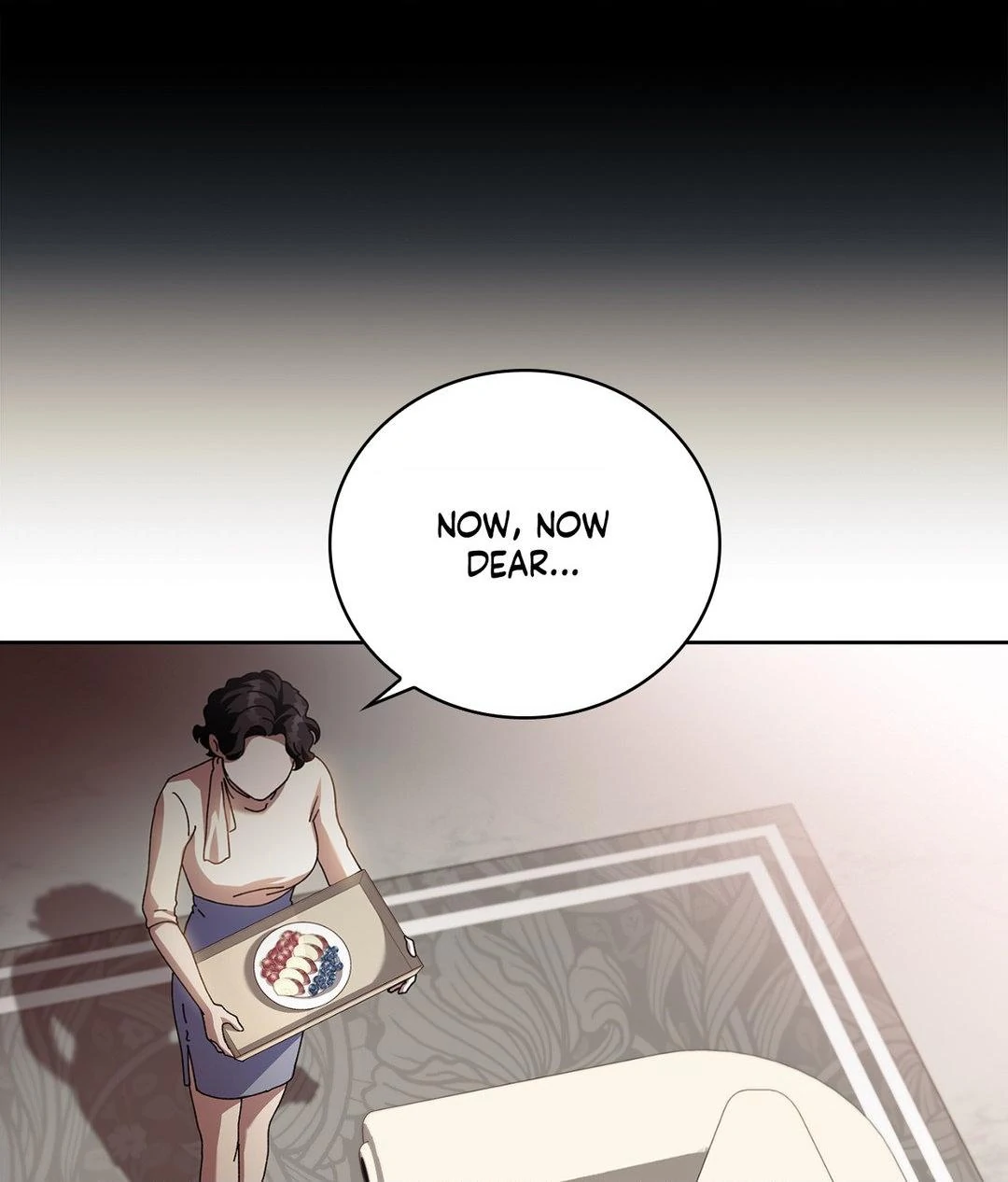 Dive Chapter 2 - Page 19