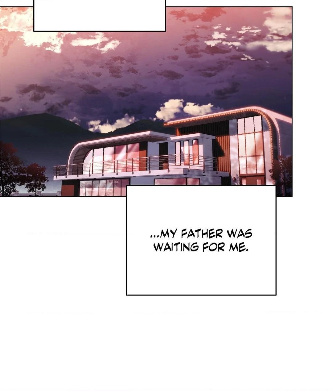 Dive Chapter 2 - Page 3