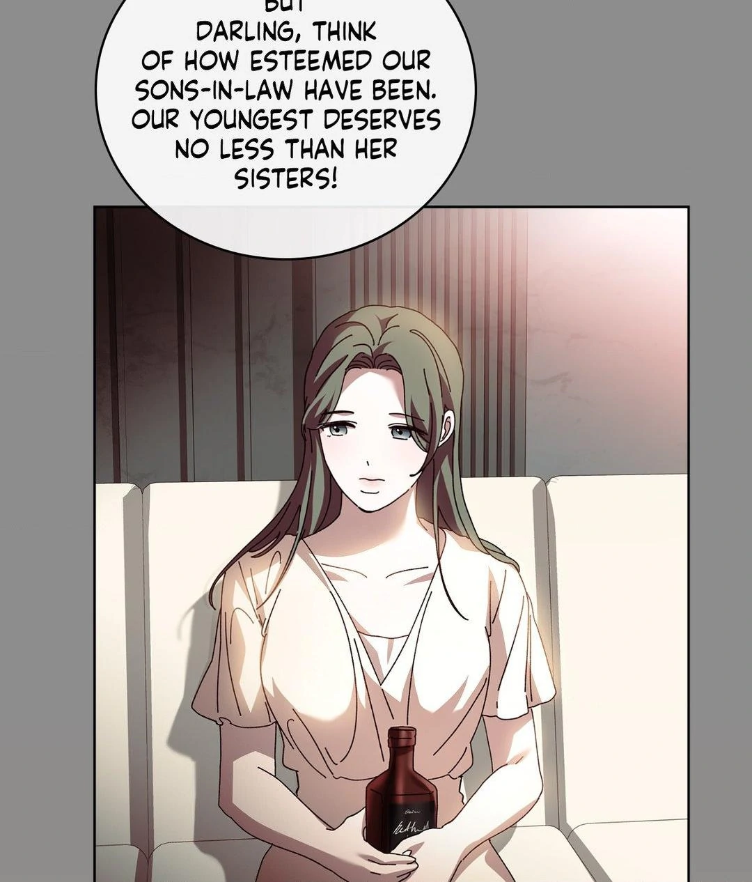 Dive Chapter 2 - Page 23
