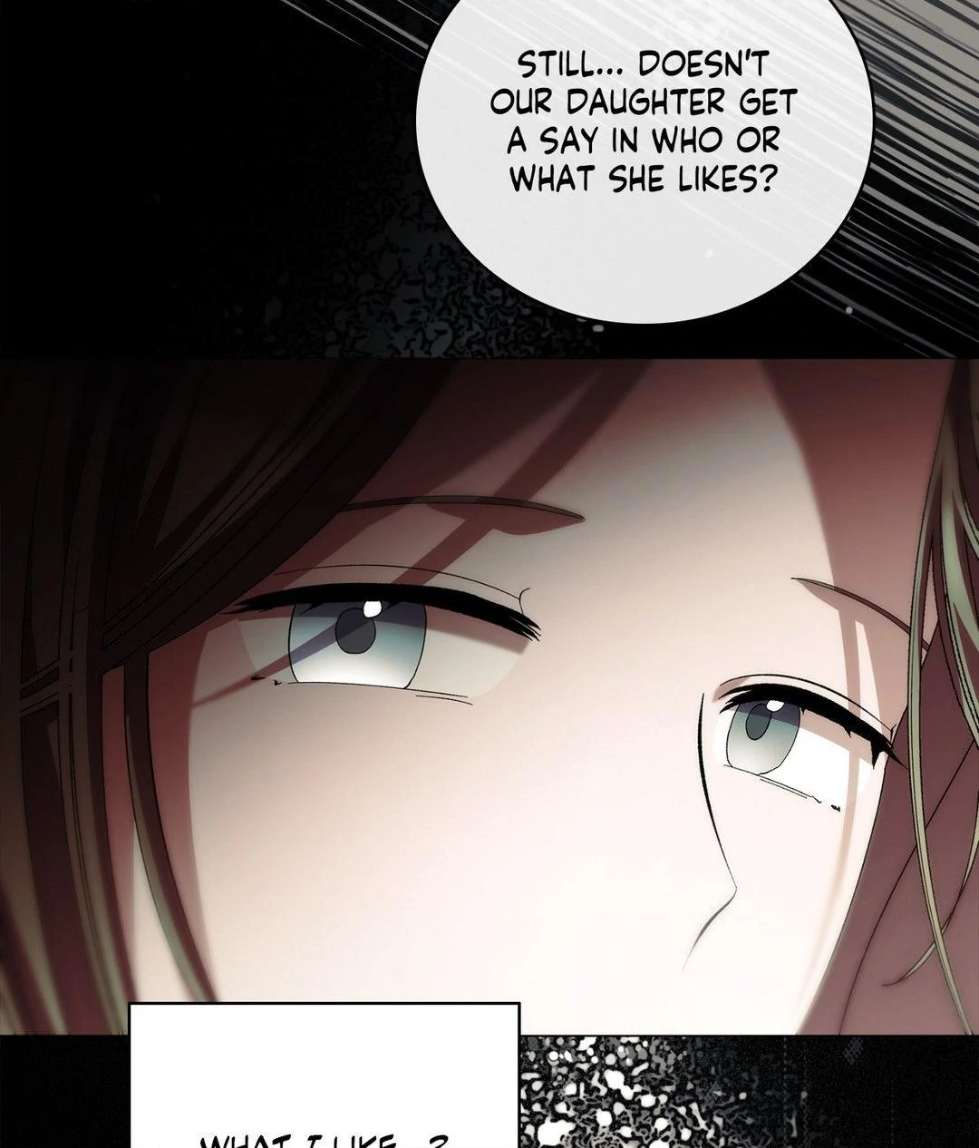 Dive Chapter 2 - Page 25