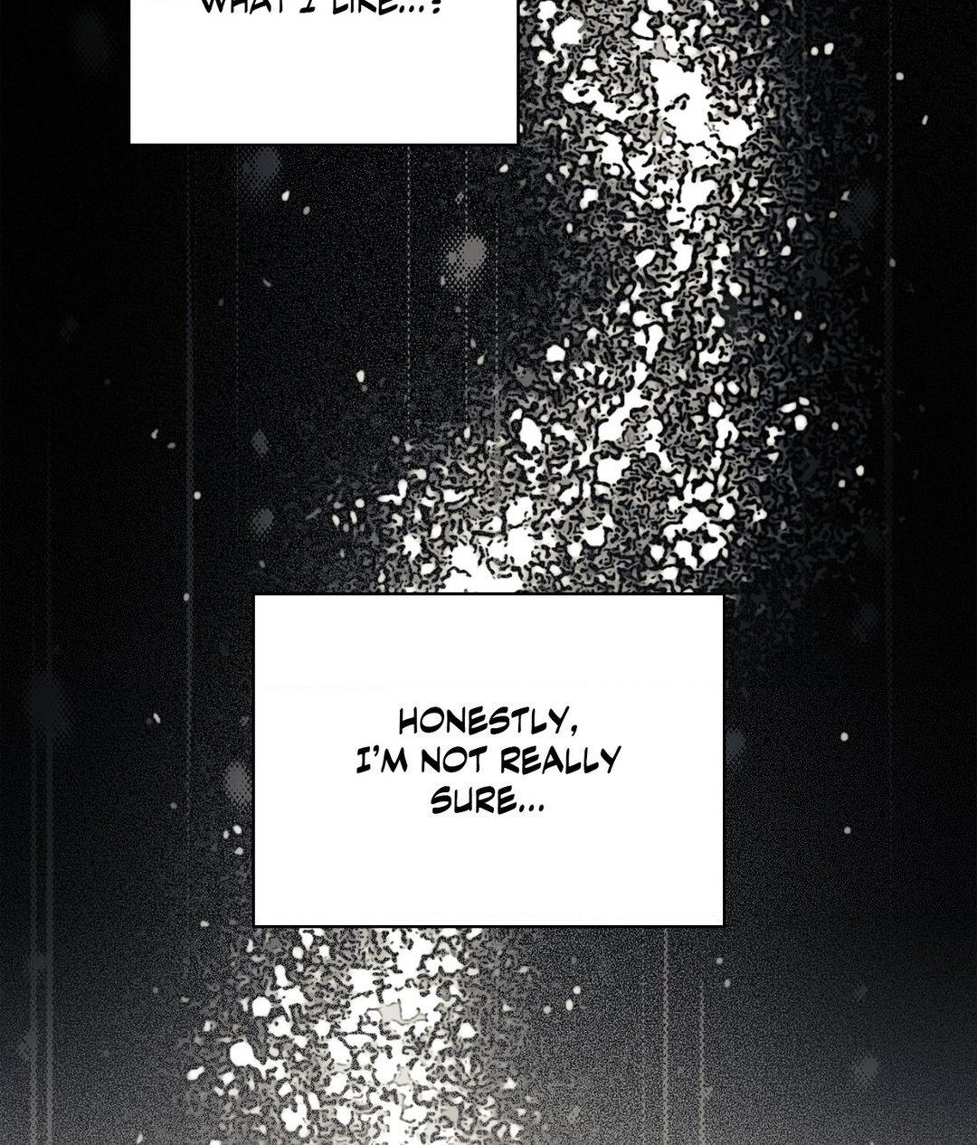 Dive Chapter 2 - Page 26