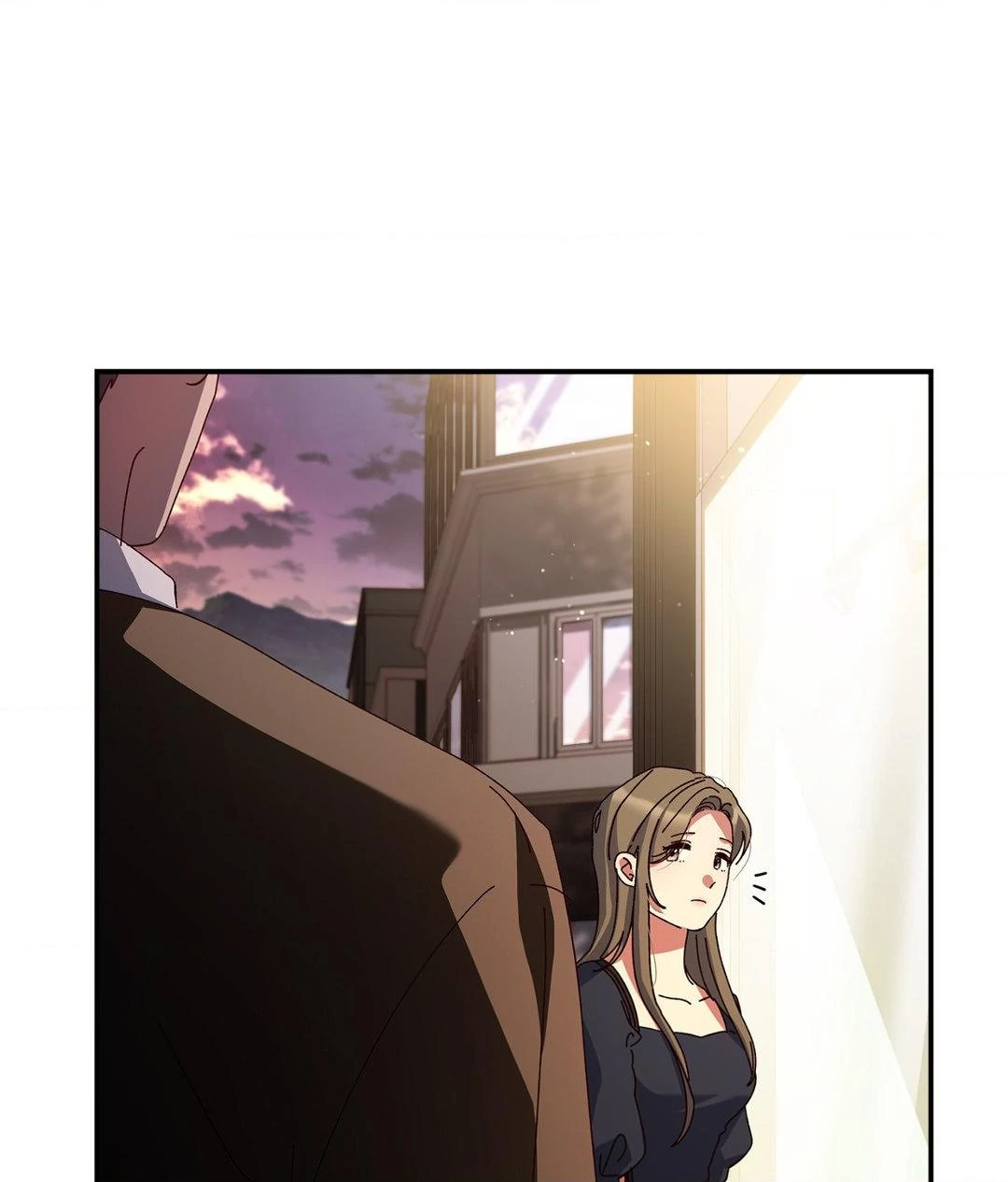 Dive Chapter 2 - Page 28