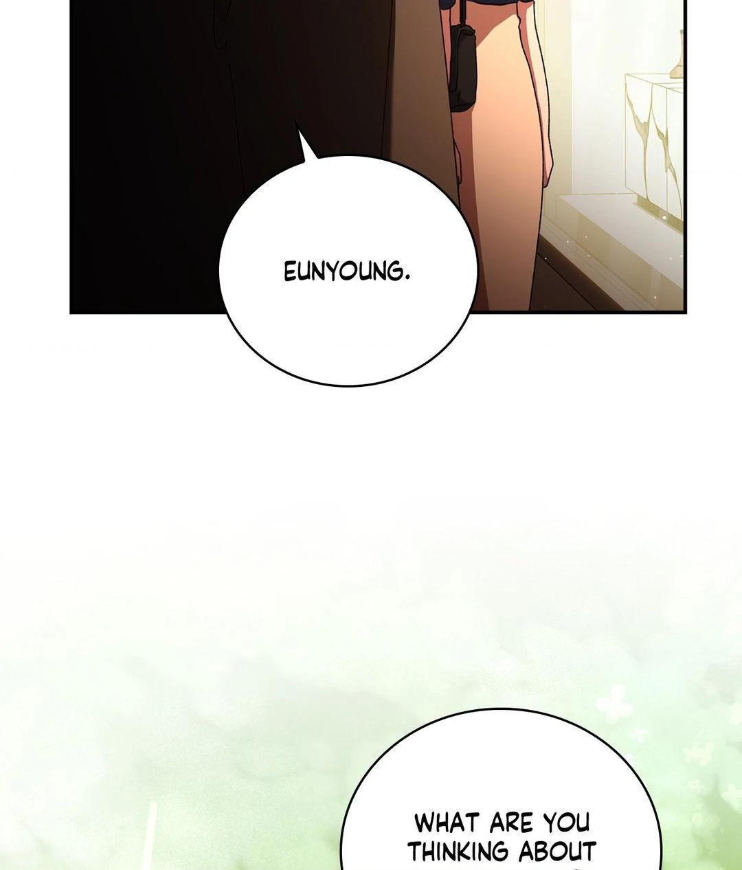 Dive Chapter 2 - Page 29