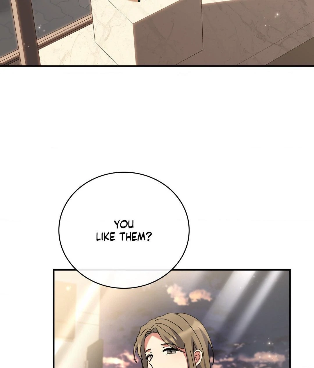 Dive Chapter 2 - Page 35